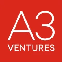 A3Ventures