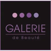 Galerie de Beauté