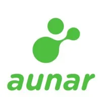 Aunar
