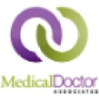 Medical Doctor Associates