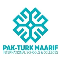 PAK-TURK Maarif International Schools and Colleges