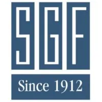 Atlanta Door Supplier: Southern GF Company