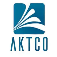 AKTCO - Khalifeh Advanced Est.