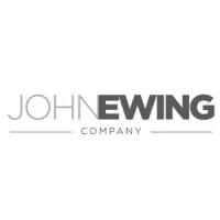 John Ewing Company