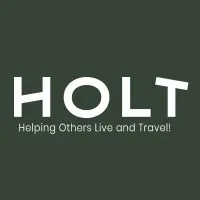 HOLT