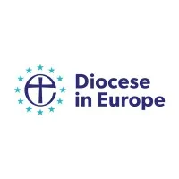 Church of England - Diocese in Europe