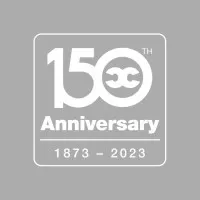 Cartiere Carrara S.p.A.