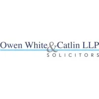 Owen White & Catlin LLP