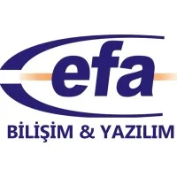 EFA Bilişim Yazılım