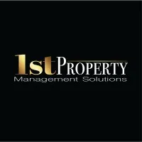 1st Property Management Solutions
