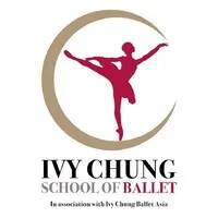 Ivy Chung School of Ballet