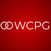 WCPG