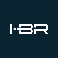 IBR