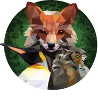 Centro de Investigación Científica Escolar - CICE