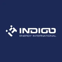 Indigo Energy International