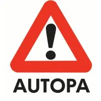 AUTOPA Limited