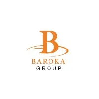 Baroka Funerals Reloaded