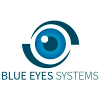 Blue Eyes Systems