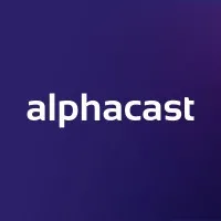 Alphacast