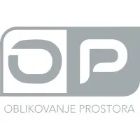 Oblikovanje prostora d.o.o.