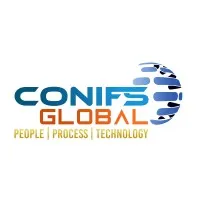 CONIFS Global