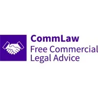 CommLaw