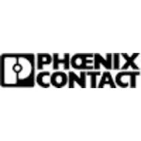 Phoenix Contact Türkiye