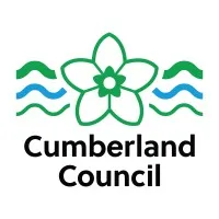 Cumberland Council