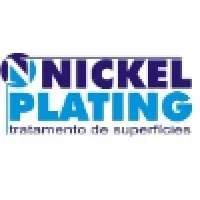 Nickelplating Tratamento de Superfícies