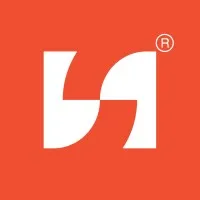 Swiss-Belhotel Yogyakarta