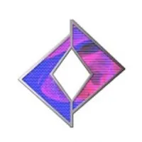 Conceptual MindWorks, Inc