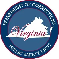 Virginia Department of Corrections