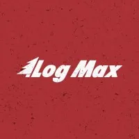 Log Max do Brasil