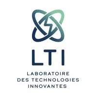 Laboratoire des Technologies Innovantes