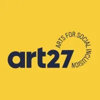 art27