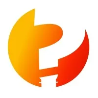 What's In a Name | Digital Marketing Agency in Hyderabad