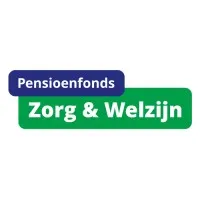 Pensioenfonds Zorg en Welzijn (PFZW)