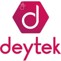 Deytek