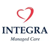Integra Managed Care