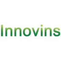 Innovins Technologies Pvt. Ltd