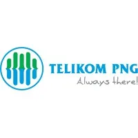 Telikom PNG Limited
