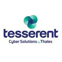 Tesserent | Cyber Solutions by Thales