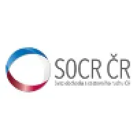 Svaz obchodu a cestovního ruchu