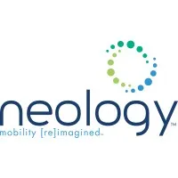 NEOLOGY INC