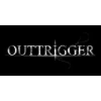 Outtrigger