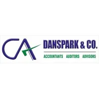 DANSPARK & Co