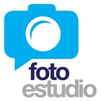 Foto Estudio El Salvador