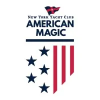 American Magic - Challenger, 36th America's Cup