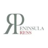 Peninsula Press