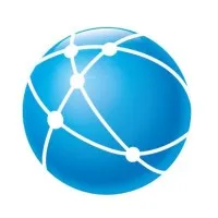 WORLD ADVENTURE GUIDES